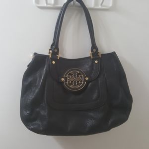 Tory Burch Amanda satchel
